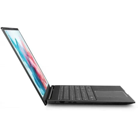 Ноутбук Maibenben P675 16" (P6751SF0LBRE0)-0