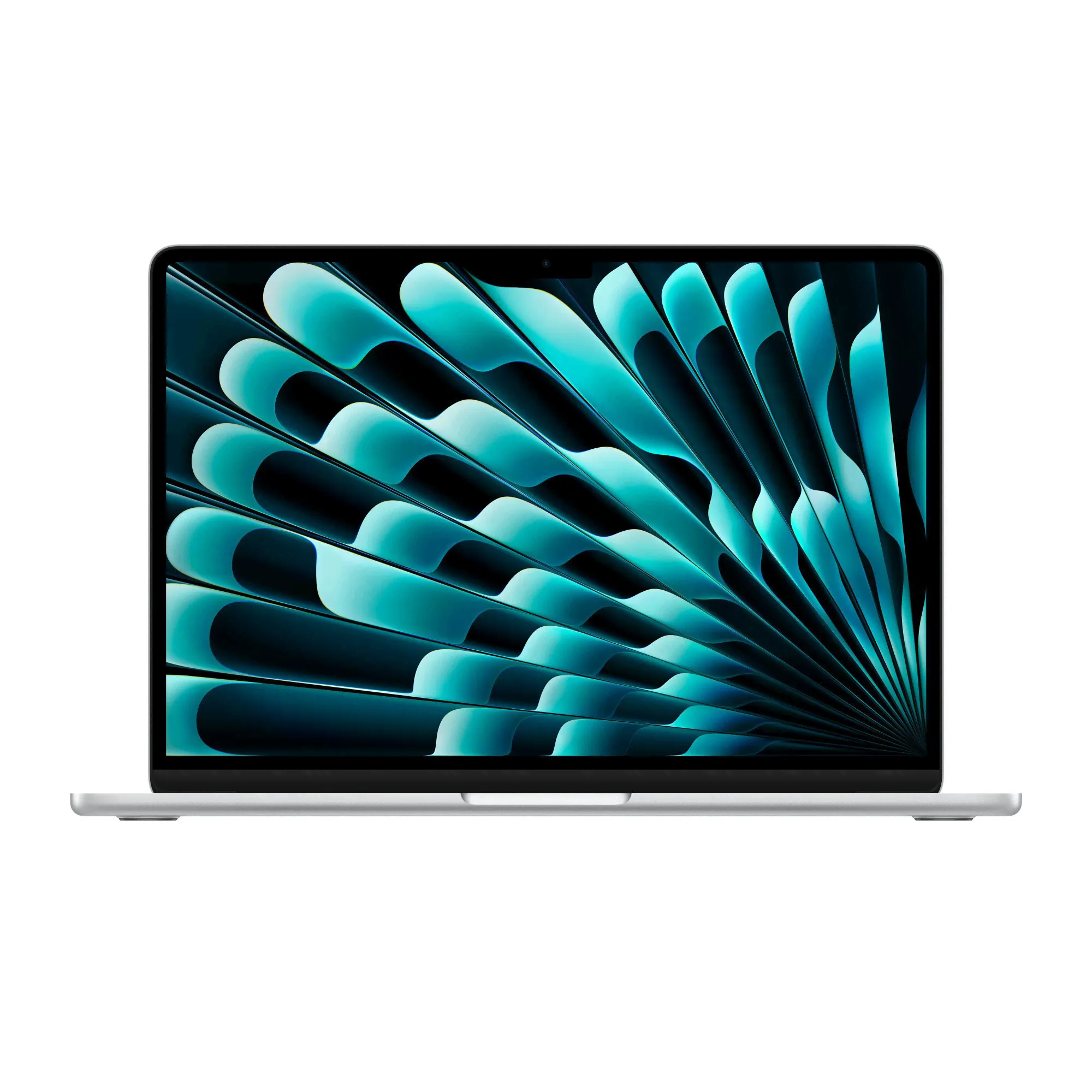Новый игровой ноутбук MAIBENBEN X725