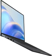 Ноутбук Maibenben Р415 (P4153HB0LGRE0) 13.9" 3000x2000 (3:2) сенсорный, IPS, Intel Core i3 1115G4, 3000 МГц, 8 Гб DDR4, 512 Гб SSD, Intel UHD Graphics, Wi-Fi, Bluetooth, Linux, серый