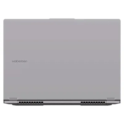 Ноутбук Maibenben P429 P4292SB0LGRE0 в Санкт-Петербурге-2