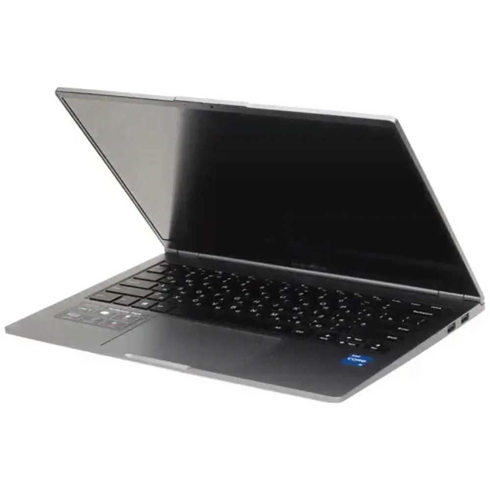 Ноутбук Maibenben P429 8/512Gb-2