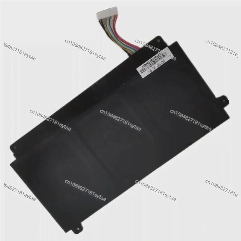 Для LG 15U370 F15 40064155 Аккумулятор для Maibenben Xiaomai 5 1510-20Y8000 5A 5X 5S 5pro 6S pro для Haier Boyue M51-52213 M51-52613 (art.: 3920ca2761bc4)-4
