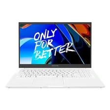 Ноутбук Maibenben M555 15,6 Silver M5551SB0LSRE0