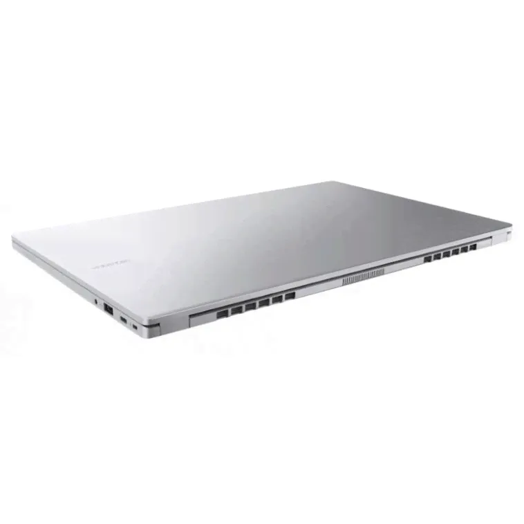 Ноутбук Maibenben M565 (M5651HB0LSRE0)-3