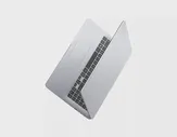 Ноутбук MAIBENBEN M543 15.6" (M5431SA0LSRE0)