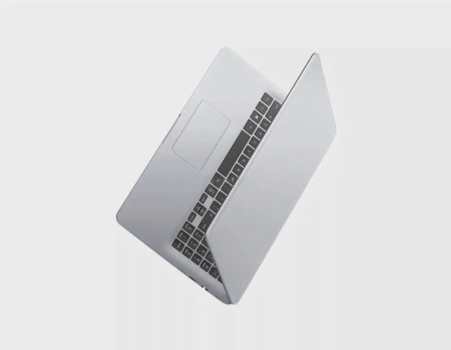 Ноутбук MAIBENBEN M543 15.6" (M5431SA0LSRE0)-0