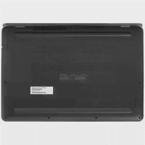 Ноутбук Maibenben M543 (M5431SA0LSRE0)-2