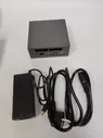 Неттоп Maibenben MINI PC 27 (Ryzen 7 2700U, 8Gb DDR-4, SSD 256Gb) [K] (TR)