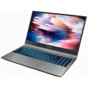 Ноутбук Maibenben X565 (R5-6600H) (X565FSFALGRE0)
