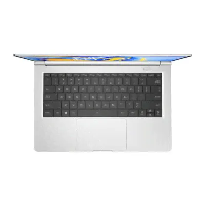 Характеристики ноутбука Maibenben P455 P4551SF0LSRE0-0