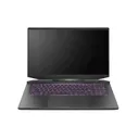 Ноутбук Maibenben X757 X757QSFELBRE0