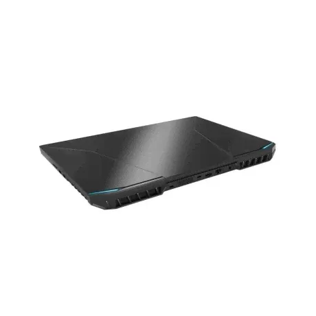 Ноутбук Maibenben X757 black (X757QSGELBRE0)-1