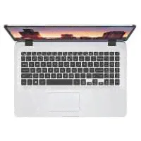 Ноутбук Maibenben M547 M5471SF0LSRE1-2