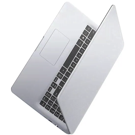Ноутбук Maibenben M547 (M5471SA0LSRE0)-4