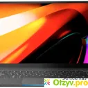 Ноутбук Maibenben m565 - отзыв