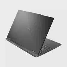 Ноутбук MAIBENBEN X15B-R78846 15.3" (X15B-R78846GQSLBRE0)