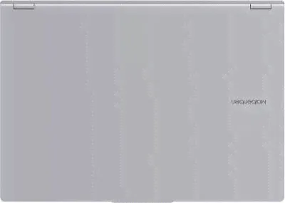 Ноутбук Maibenben P429 14" 2.2K IPS i5-12450H/16/512 SSD/Linux-3