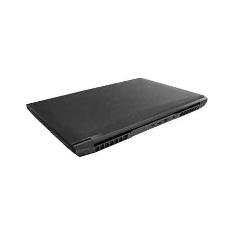 Ноутбук Maibenben X668 17,3" (X668QSFELBRE0)-4