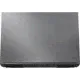 Ноутбук Maibenben X577 15.6" (X577FSFNLGRE1)