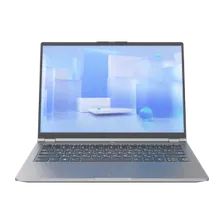 Ноутбук MAIBENBEN P14A-U540UM 14" 2.8K IPS Intel ULTRA 5 125H 32ГБ DDR5/2TSSD/ARC 7 Xe-cores/Win11