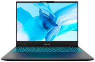 Ноутбук Maibenben X627