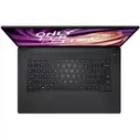 Ноутбук Maibenben M565 15,6" (M5651HB0LBRE0) в Москве