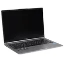 Ноутбук Maibenben P429 8/512Gb