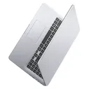 Ноутбук Maibenben M547 Silver (M5471SF0HSRE1)