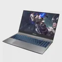 Ноутбук Maibenben X558 X558FSFCLGRE0 в Ростове-на-Дону