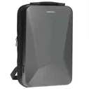 17.3" Рюкзак Maibenben BP06-B17 черный, BT-5400131
