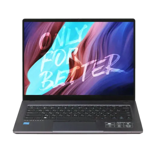 13.9"  MAIBENBEN P415 -0