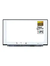 Матрица (экран) для ноутбука Maibenben X558 (144Hz)