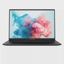 Ноутбук Maibenben P675 P6751SF0LBRE0 в Красноярске