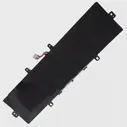 Для MaiBenBen Jinmai S FSN-PUB3TF 93BQA00 1F Аккумулятор для Tongfang Fengrui U49F U49L-I4010045001 X30 U430 X1 U49F5 Super Sharp Z40 (art.: 3920c685eae6f)