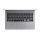 MAIBENBEN B115B-R351UMB1SPSRE2-2