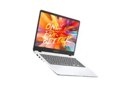 Ноутбук Maibenben M545 M5451SA0LSRE0
