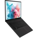 Ноутбук Maibenben P675 16" (P6751SF0LBRE0)