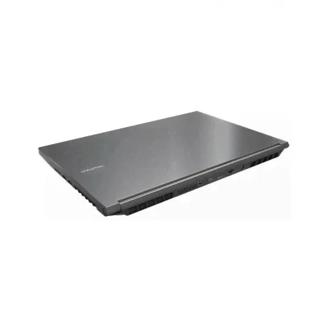Ноутбук Maibenben X527 15,6" Grey (X527FSFNLGRE0)-4