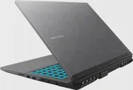 Ноутбук MAIBENBEN X16A 16" (X16A-i73646FQSLGRE0)