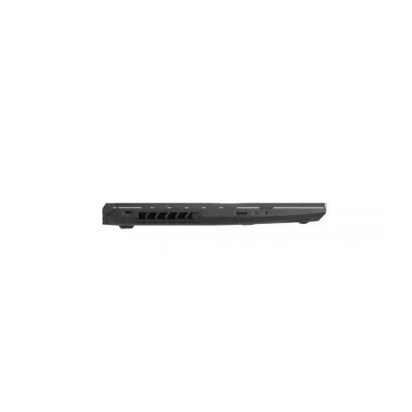 Ноутбук Maibenben X558 grey (X558FSJCLGRE0)