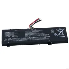 Высококачественный аккумулятор для MAIBENBEN V5 4S GX2 G2 K36 Аккумуляторы ноутбуков