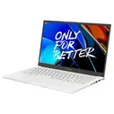 Ноутбук Maibenben M555 15,6" (M5551SA0LWRE0)