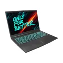 Ноутбук Maibenben X668 X668QSFELBRE0 в Волгограде
