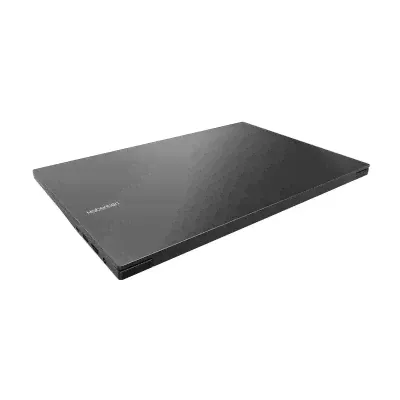 Ноутбук Maibenben P527 P527FSFSLBRE0 в Екатеринбурге-1