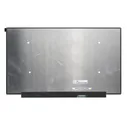 Матрица для Maibenben X757 - 165Hz QHD
