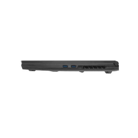 Ноутбук Maibenben X527 15,6" (X527FSFMLGRE0)-2