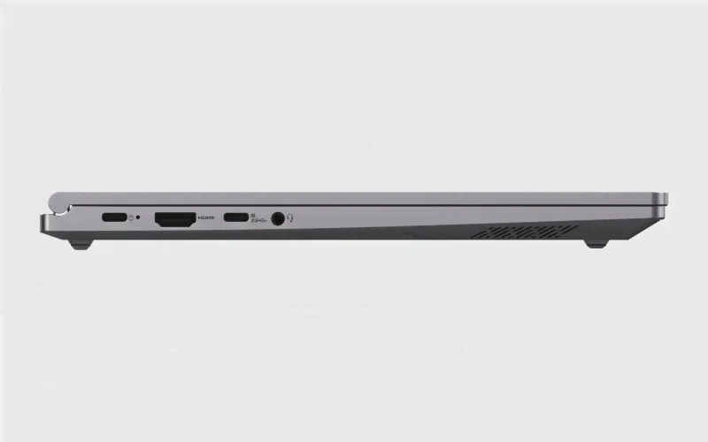 Ноутбук MAIBENBEN P429 14'' (P4292SF0LGRE0)-4