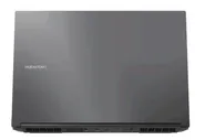 Ноутбук Maibenben X565 512Gb (X565FSFALGRE0)