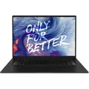 Ноутбук Maibenben P625 (P625QSF0PGRE2) 16" (2560x1600 (матовый) IPS)/Intel Core i5 12450H(2Ghz)/1638