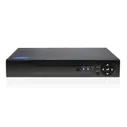 Ноутбук Maibenben M565 15,6" (M5651HB0LBRE0)